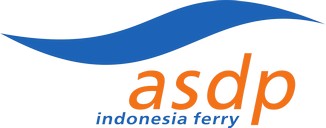 ASDP