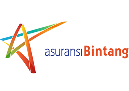 Asuransi Bintang