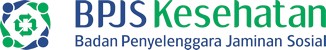 BPJS