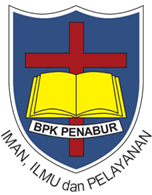 BPK Penabur
