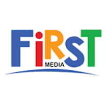 First Media
