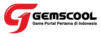 Gemscool