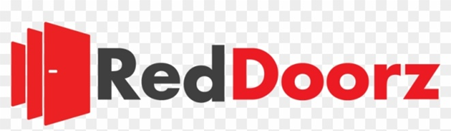 RedDoorz