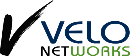 Velo Network