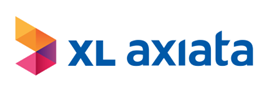 XL Axiata