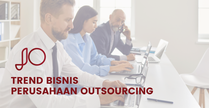 Trend Outsourcing