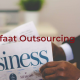 5 Manfaat Outsourcing